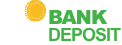 Bank logo