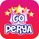 Go Perya Logo