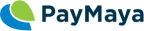 PayMaya logo