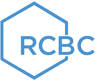 RCBC Logo