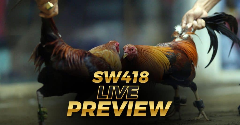 sw418 live sabong review