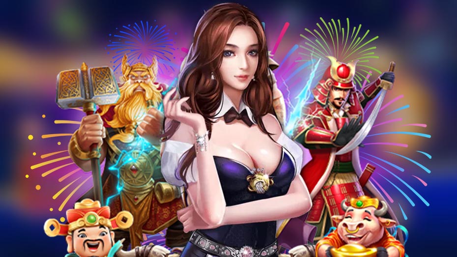 Mobile Casinos Available in the Philippines