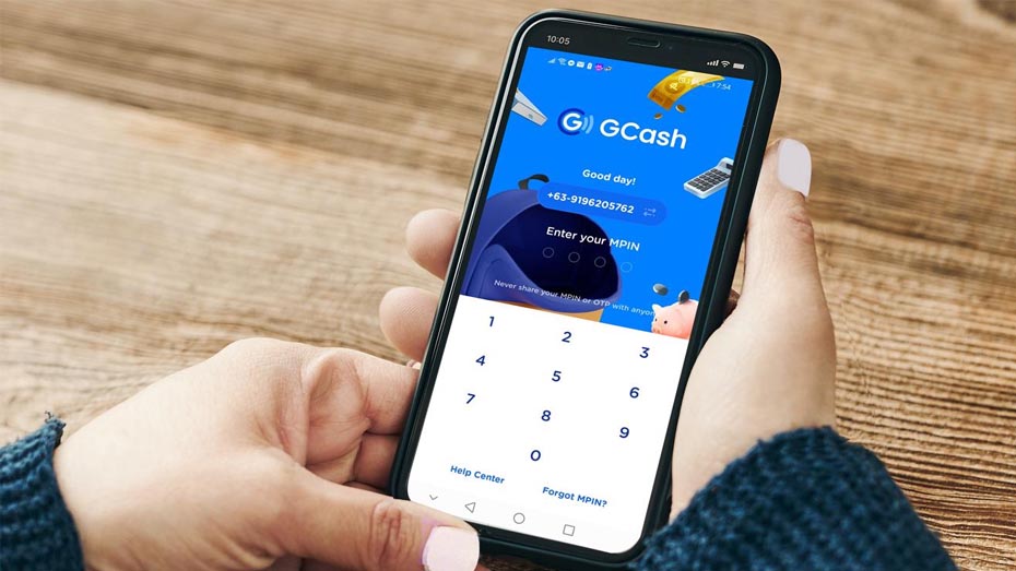 The 5 Guidelines to Use GCash in the Philippines