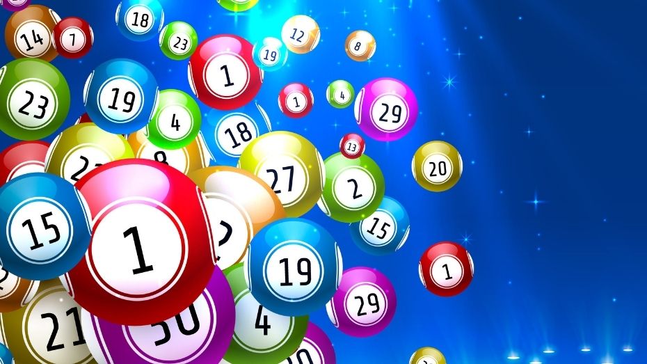 Tutorial_ How to Play Online Bingo!