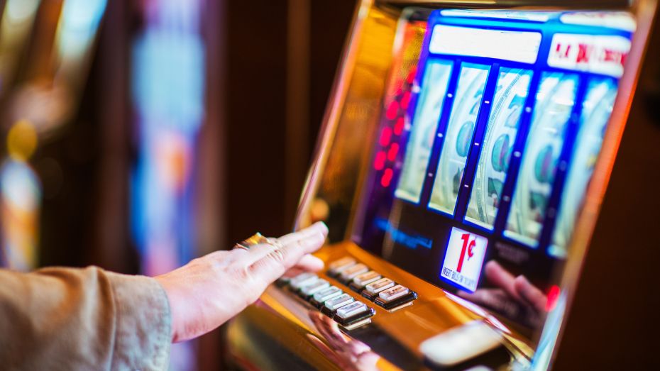 What Lies Ahead for Gambling in Asia